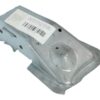 MB-1072031-1