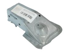 MB-1072031-1