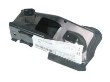 MB-107231-2