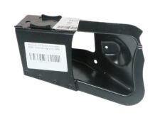 MB-107231-3