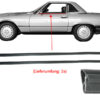 MB-107265-2-1