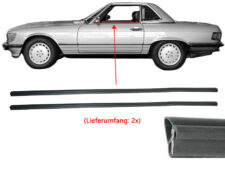 MB-107265-2-1