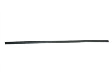 MB-107265-2-2