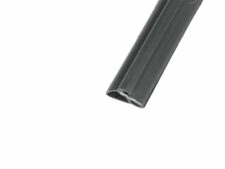 MB-107265-2-3