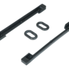 MB-107504SET-1