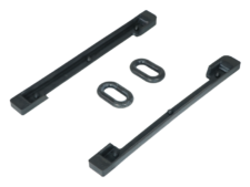 MB-107504SET-1