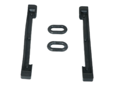 MB-107504SET-2
