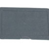 MB-1076435-BLA-1