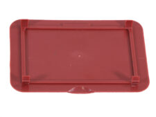 MB-1076435-DR-2
