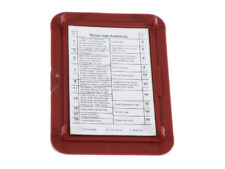 MB-1076435-DR-3
