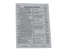 MB-1076435-DR-4
