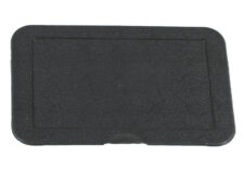 MB-1076435-SCH-1