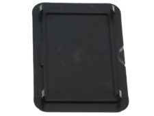 MB-1076435-SCH-2