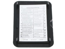 MB-1076435-SCH-3