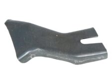 MB-107714-2