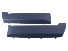 MB-107717-V-Blau-1