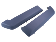 MB-107717-V-Blau-2