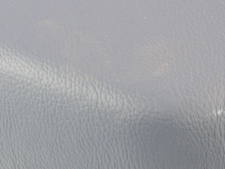 MB-107717-V-Blau-3
