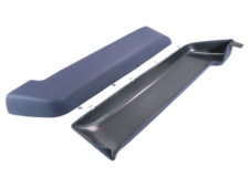 MB-107717-V-Blau-4