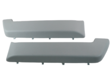 MB-107717-V-Grau-1