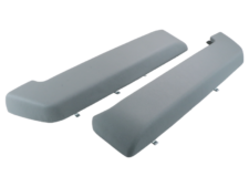 MB-107717-V-Grau-2