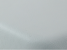 MB-107717-V-Grau-3