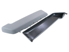 MB-107717-V-Grau-4