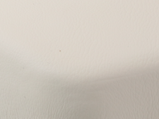MB-107717-V-Pergament-3