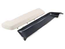 MB-107717-V-Pergament-4