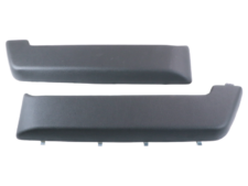 MB-107717-V-Schwarz-1
