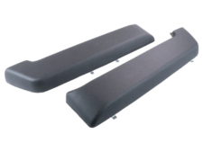MB-107717-V-Schwarz-2
