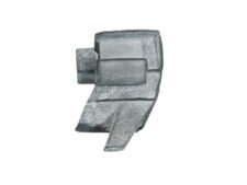 MB-1077271130-2