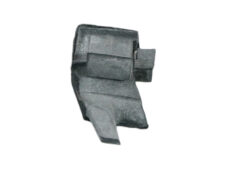 MB-1077271230-2