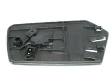 MB-1078025-3