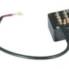 MB-107806-1