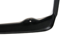 MB-1078260158-4