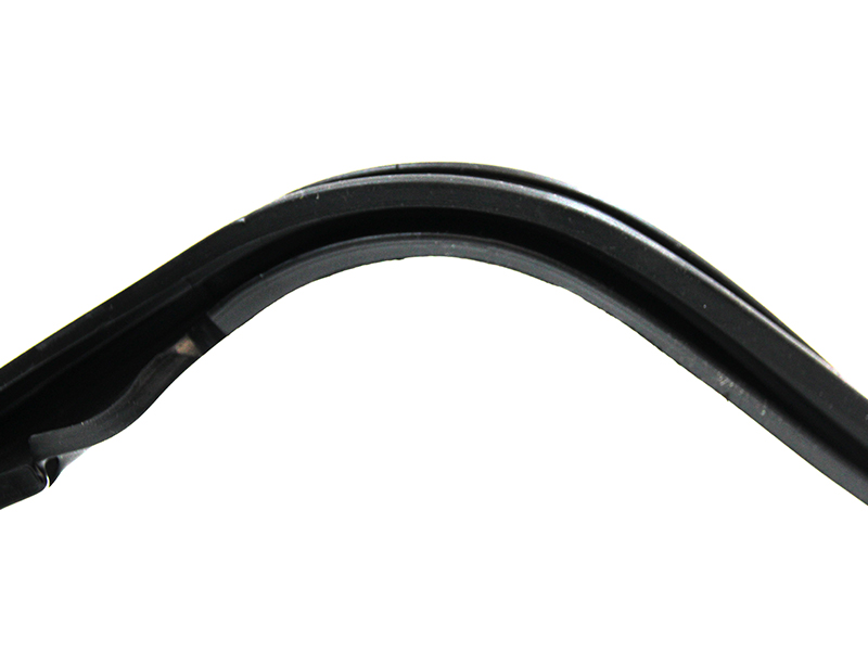 MB-1078260158-5