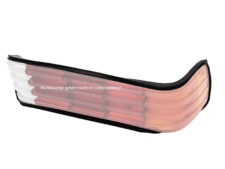 MB-1078260258-3