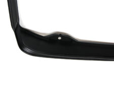 MB-1078260258-4