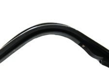 MB-1078260258-5