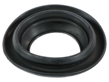 MB-1079481-2