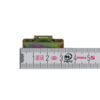 MB-10878-1