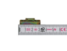 MB-10878-1