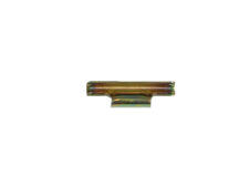 MB-10878-2