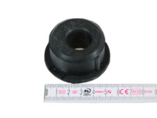MB-11015-4-2