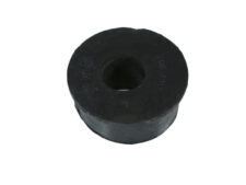 MB-11015-4-4