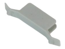 MB-110178-1