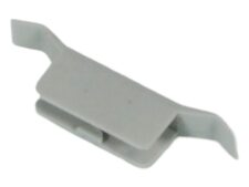 MB-110178-2