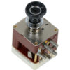 MB-1110351-1