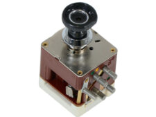 MB-1110351-1